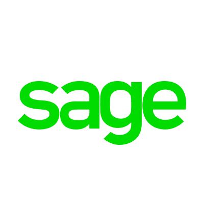 Sage HR