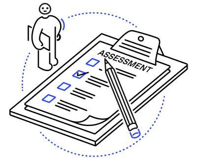 Blog Cta Category Officevibe Assessment Tool