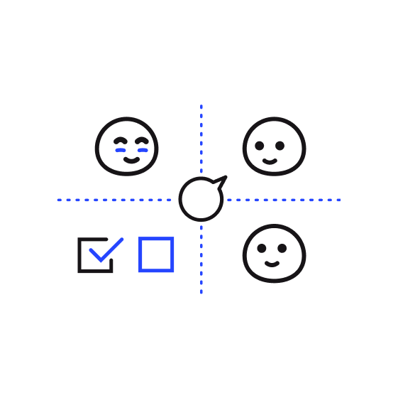 Collaborative Onboarding