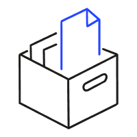 Optimisation des techniques d'apprentissages