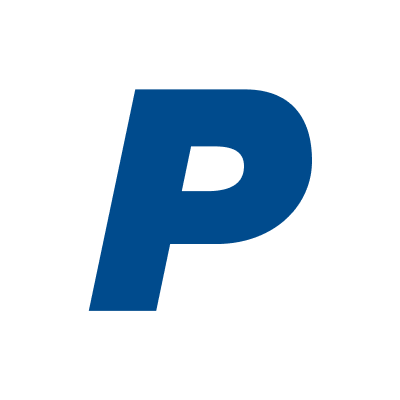 Paychex