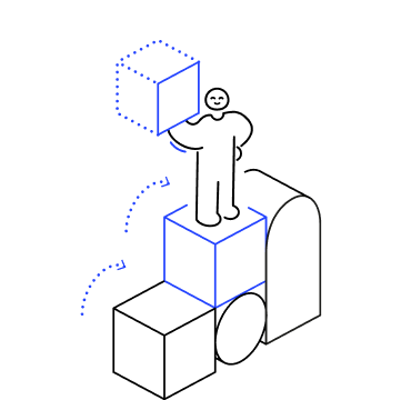 Usp Easy Adoption