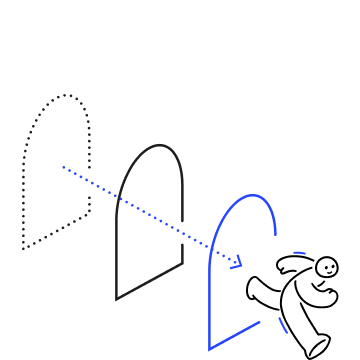 Usp Frictionless Deployment 