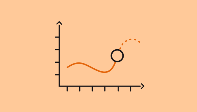 finance onboarding template featured image