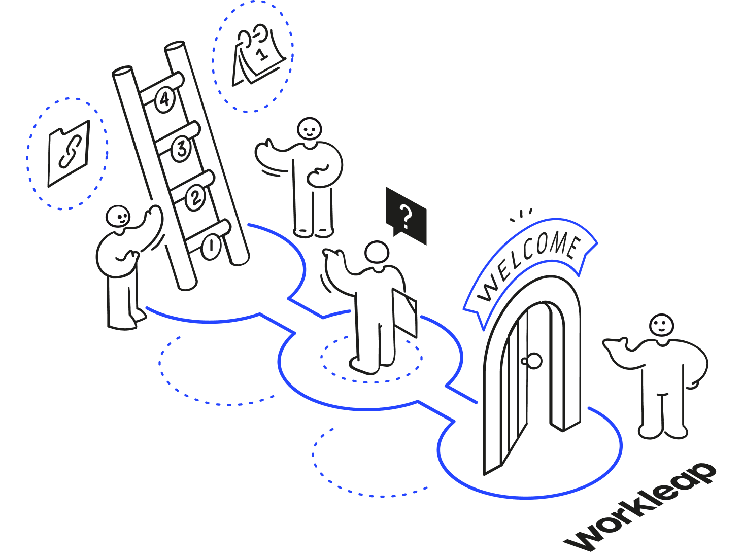 Workleap Onboarding Prefooter Image